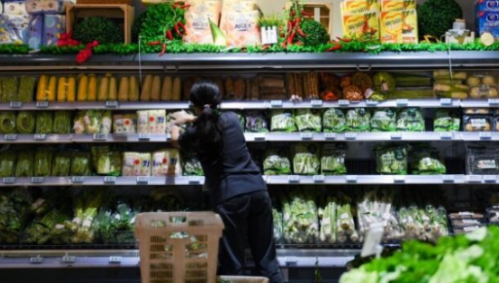 谁抛弃了华润万家超市？