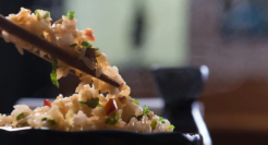 资本“搅局”餐饮业？