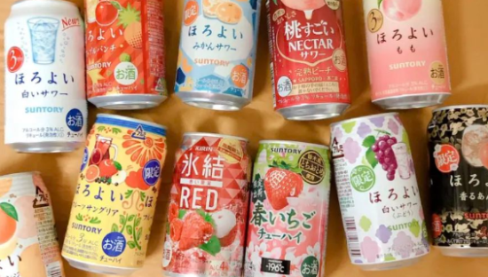 中国消费者为何不爱喝日本啤酒了？