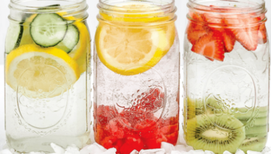 跨越，解密饮品行业的多元之路