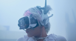 硅谷大裁员，元宇宙要凉了？