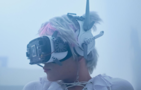 硅谷大裁员，元宇宙要凉了？