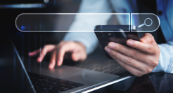 字节复活“悟空问答”，头条系又有了新想法