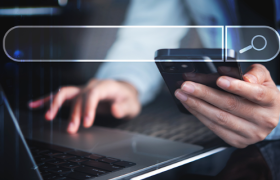 字节复活“悟空问答”，头条系又有了新想法