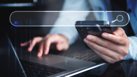 字节复活“悟空问答”，头条系又有了新想法