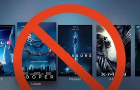 年轻人花式“巧取”爱优腾