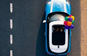 2023，特斯拉、比亚迪王者之争