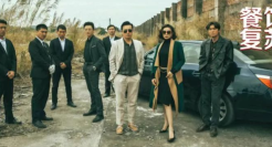 低调赚钱，高调开店！这些快餐品牌正“狂飙”…