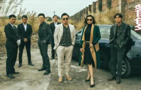 低调赚钱，高调开店！这些快餐品牌正“狂飙”…