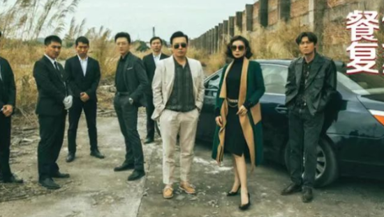 低调赚钱，高调开店！这些快餐品牌正“狂飙”…