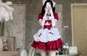 美团擦边，越“色”越火