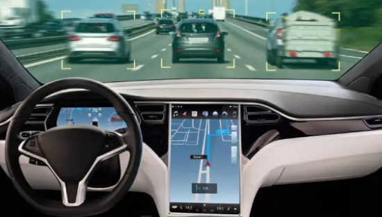 自动驾驶苦熬等天亮