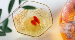 “新中式养生”，智商税还是真趋势？