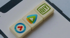 充优酷VIP，后悔了