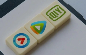 充优酷VIP，后悔了