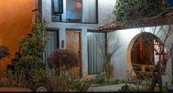 房间爆满、转让费飙升，扎堆开民宿能赚钱吗？