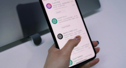 注册200个账号，卖5万一套的系统，那些靠ChatGPT赚钱的人