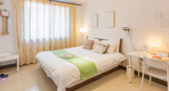 木鸟、美团、途家，撞上民宿“边界”