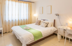 木鸟、美团、途家，撞上民宿“边界”