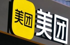 美团布局短视频，抄抖音作业？