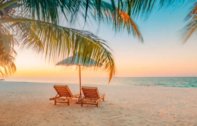 春节出游潮退潮后，处处是“坑”