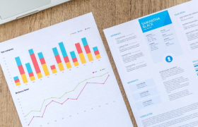 消费开年融资疲软，咖啡也不香了