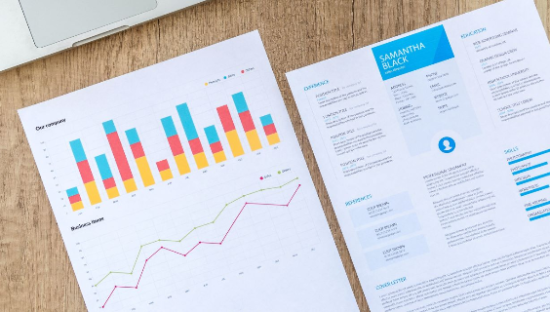 消费开年融资疲软，咖啡也不香了