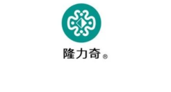 负面缠身，曾年销78亿的它咋了？