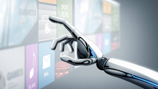 ChatGPT爆火，百度再不All in就来不及了