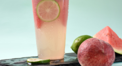 新茶饮出现爆发式增长，趋势之下茶饮业释放出哪些新机会？