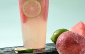 新茶饮出现爆发式增长，趋势之下茶饮业释放出哪些新机会？