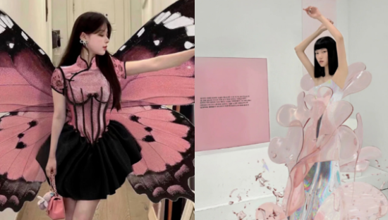 做元宇宙种草，小红书这波操作有点野