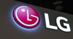 LG嬗变：新能源长大，面板让位