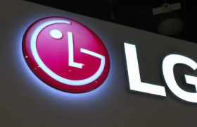 LG嬗变：新能源长大，面板让位