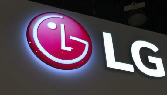 LG嬗变：新能源长大，面板让位