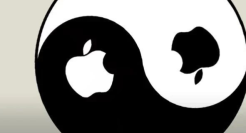 iPhone降价了，但又放风要涨价