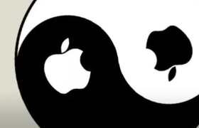 iPhone降价了，但又放风要涨价