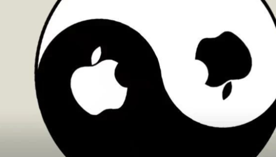 iPhone降价了，但又放风要涨价