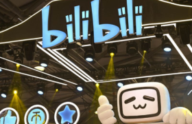 千万爆款视频获涨粉30万，B站音乐区终迎“狠活儿”UP主？