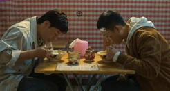 狂飙、流浪地球2……爆款影视衍生了爆款周边？