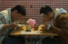 狂飙、流浪地球2……爆款影视衍生了爆款周边？