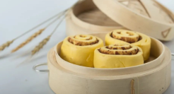 巴比馒头走不出的华东围城