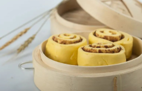 巴比馒头走不出的华东围城