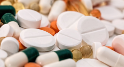 “阳康”后，年轻人不再只吃维生素续命