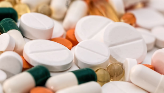 “阳康”后，年轻人不再只吃维生素续命