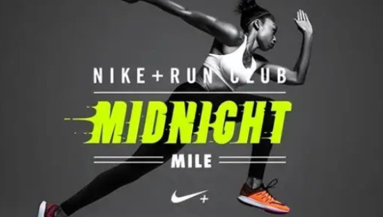 与lululemon互撕！耐克着急了！