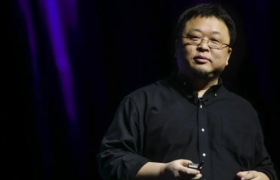 罗永浩正在失去回头客？