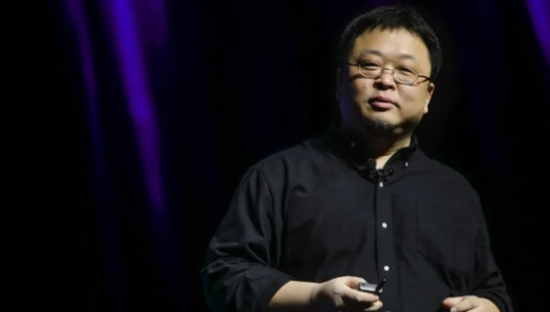 罗永浩正在失去回头客？