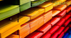 文具贵族，凭什么卖这么贵？