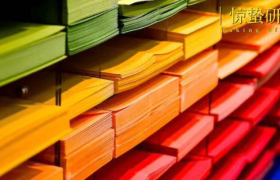 文具贵族，凭什么卖这么贵？